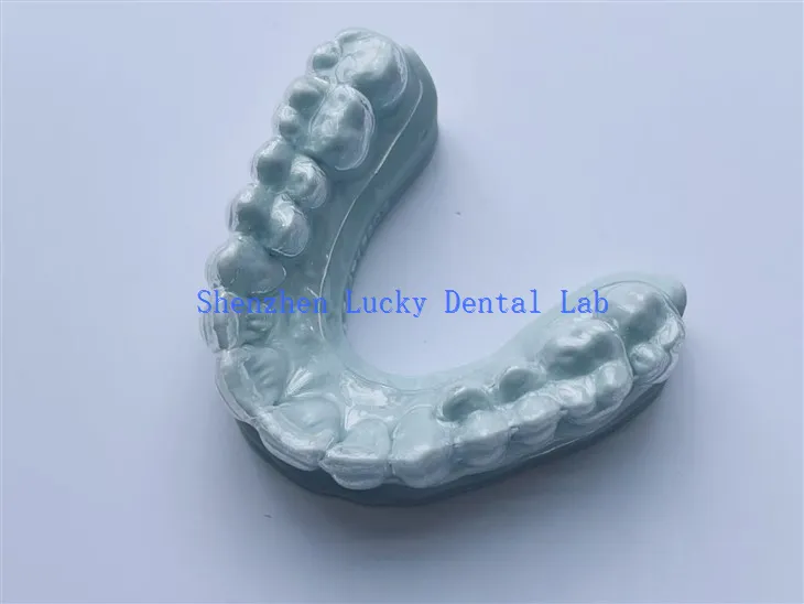 Prilagođeni proizvođači ladice za izbjeljivanje