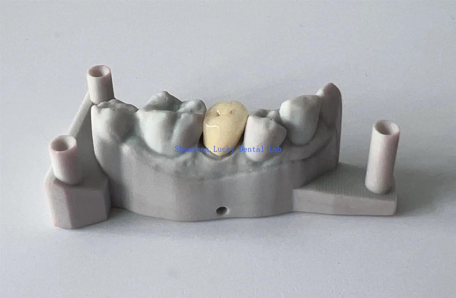 20250526135921 20250526135921